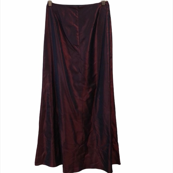 Creation Chou Chou Maxi Skirt Sz 6 - Picture 2 of 3